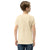Saint Bernard Athletic Club Youth T-Shirt - Lucy + Norman