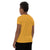 Saint Bernard Athletic Club Youth T-Shirt - Lucy + Norman