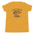 Saint Bernard Athletic Club Youth T-Shirt - Lucy + Norman