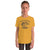 Saint Bernard Athletic Club Youth T-Shirt - Lucy + Norman