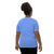 Saint Bernard Athletic Club Youth T-Shirt - Lucy + Norman