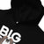Big Dog Kid Youth Fleece Hoodie