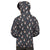 Saint Bernard Christmas Beer Hoodie - Lucy + Norman