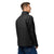 Saint Bernard Columbia® Soft Shell Jacket – Personalized - Lucy + Norman