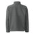 Saint Bernard Columbia® Soft Shell Jacket – Personalized - Lucy + Norman