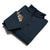 Saint Bernard Columbia® Soft Shell Jacket – Personalized - Lucy + Norman