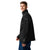 Saint Bernard Columbia® Soft Shell Jacket – Personalized - Lucy + Norman