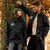 Saint Bernard Columbia® Soft Shell Jacket – Personalized - Lucy + Norman