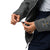 Saint Bernard Columbia® Soft Shell Jacket – Personalized - Lucy + Norman