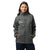 Saint Bernard Columbia® Soft Shell Jacket – Personalized - Lucy + Norman