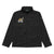 Saint Bernard Columbia® Soft Shell Jacket – Personalized - Lucy + Norman
