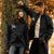 Saint Bernard Columbia® Soft Shell Jacket – Personalized - Lucy + Norman