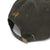 Saint Bernard Dad Est. Date Vintage Corduroy Cap - Lucy + Norman