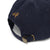 Saint Bernard Dad Est. Date Vintage Corduroy Cap - Lucy + Norman