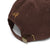 Saint Bernard Dad Est. Date Vintage Corduroy Cap - Lucy + Norman