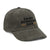 Saint Bernard Dad Est. Date Vintage Corduroy Cap - Lucy + Norman