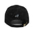 Saint Bernard Dad Est. Date Vintage Corduroy Cap - Lucy + Norman