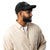 Saint Bernard Dad Est. Date Vintage Corduroy Cap - Lucy + Norman