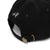Saint Bernard Dad Est. Date Vintage Corduroy Cap - Lucy + Norman