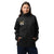 Saint Bernard Columbia® Soft Shell Jacket – Personalized