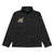 Saint Bernard Columbia® Soft Shell Jacket – Personalized