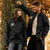 Saint Bernard Columbia® Soft Shell Jacket – Personalized