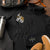 Saint Bernard Columbia® Soft Shell Jacket – Personalized