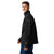 Saint Bernard Columbia® Soft Shell Jacket – Personalized