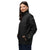 Saint Bernard Columbia® Soft Shell Jacket – Personalized