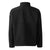 Saint Bernard Columbia® Soft Shell Jacket – Personalized