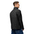 Saint Bernard Columbia® Soft Shell Jacket – Personalized