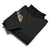 Saint Bernard Columbia® Soft Shell Jacket – Personalized