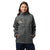 Saint Bernard Columbia® Soft Shell Jacket – Personalized