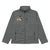 Saint Bernard Columbia® Soft Shell Jacket – Personalized