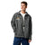 Saint Bernard Columbia® Soft Shell Jacket – Personalized