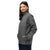 Saint Bernard Columbia® Soft Shell Jacket – Personalized