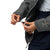 Saint Bernard Columbia® Soft Shell Jacket – Personalized