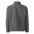 Saint Bernard Columbia® Soft Shell Jacket – Personalized