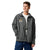 Saint Bernard Columbia® Soft Shell Jacket – Personalized