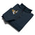 Saint Bernard Columbia® Soft Shell Jacket – Personalized