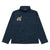 Saint Bernard Columbia® Soft Shell Jacket – Personalized
