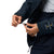 Saint Bernard Columbia® Soft Shell Jacket – Personalized