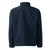Saint Bernard Columbia® Soft Shell Jacket – Personalized