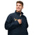 Saint Bernard Columbia® Soft Shell Jacket – Personalized