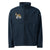 Saint Bernard Columbia® Soft Shell Jacket – Personalized
