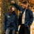 Saint Bernard Columbia® Soft Shell Jacket – Personalized