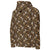 Saint Bernard Fall Meadow Hoodie - Lucy + Norman
