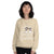 St Bernard Grandma Sweatshirt