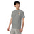 Saint Bernard Social Club Back T-Shirt - Lucy + Norman