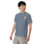 Saint Bernard Social Club Back T-Shirt - Lucy + Norman